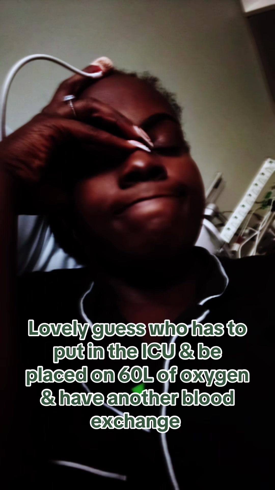 @Aalayah Jones