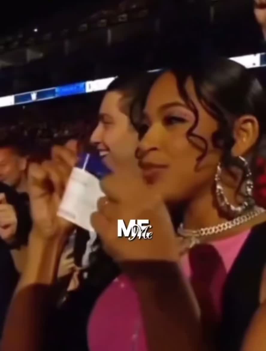 @Queenbootymonster4🥵🥰