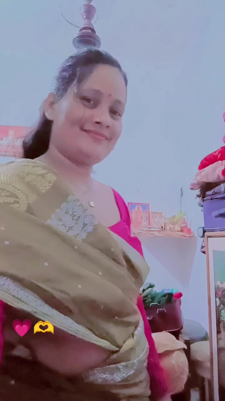 @GitaBudha