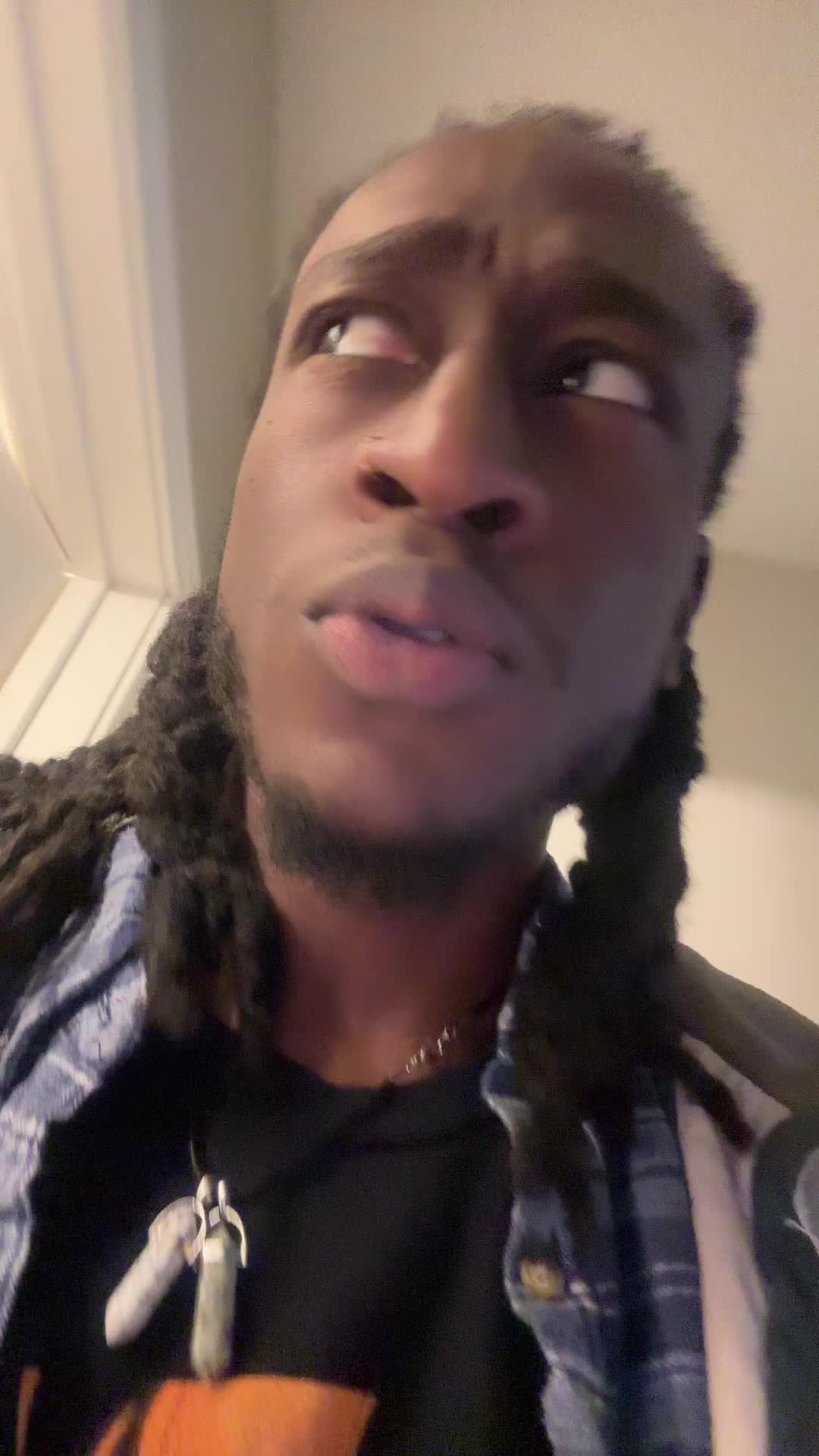 @sooo.handsomeee
