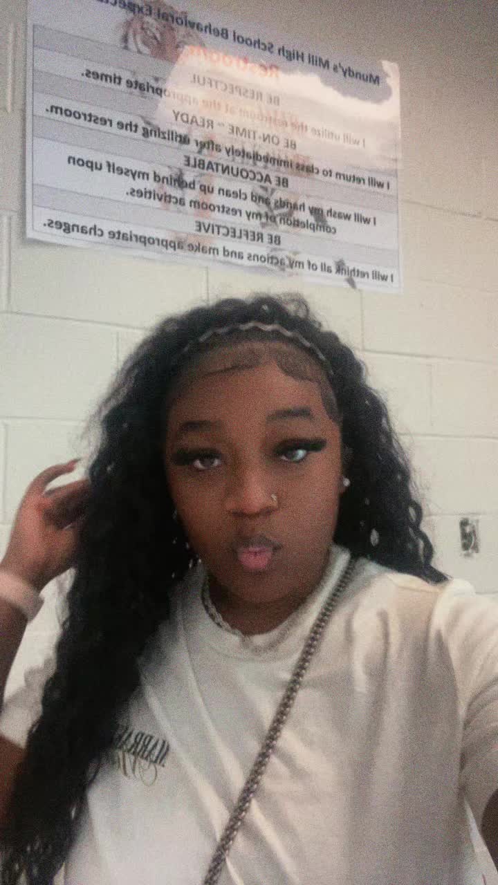 @reallifecutiee8