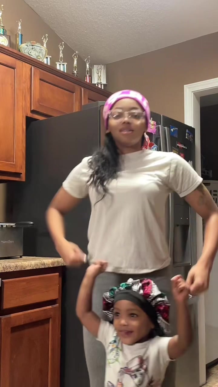 @juicyythomas
