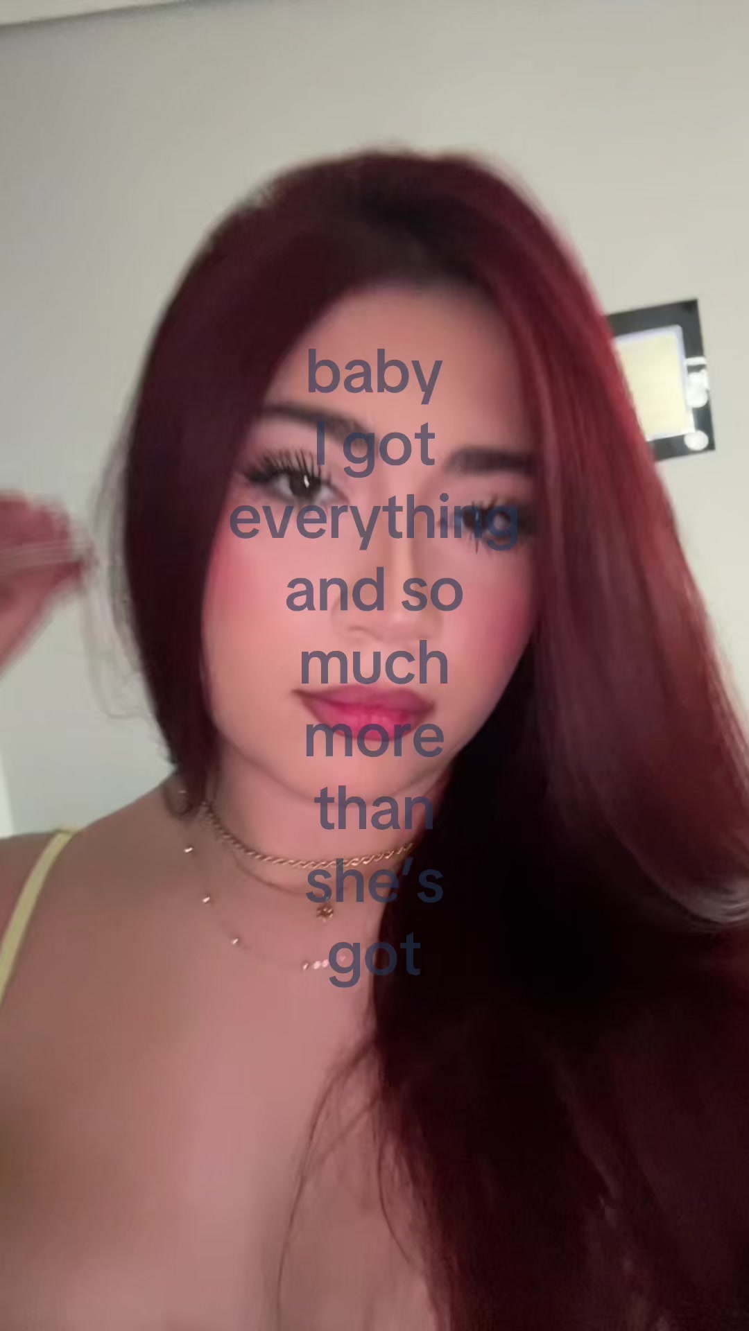 @gihmed
