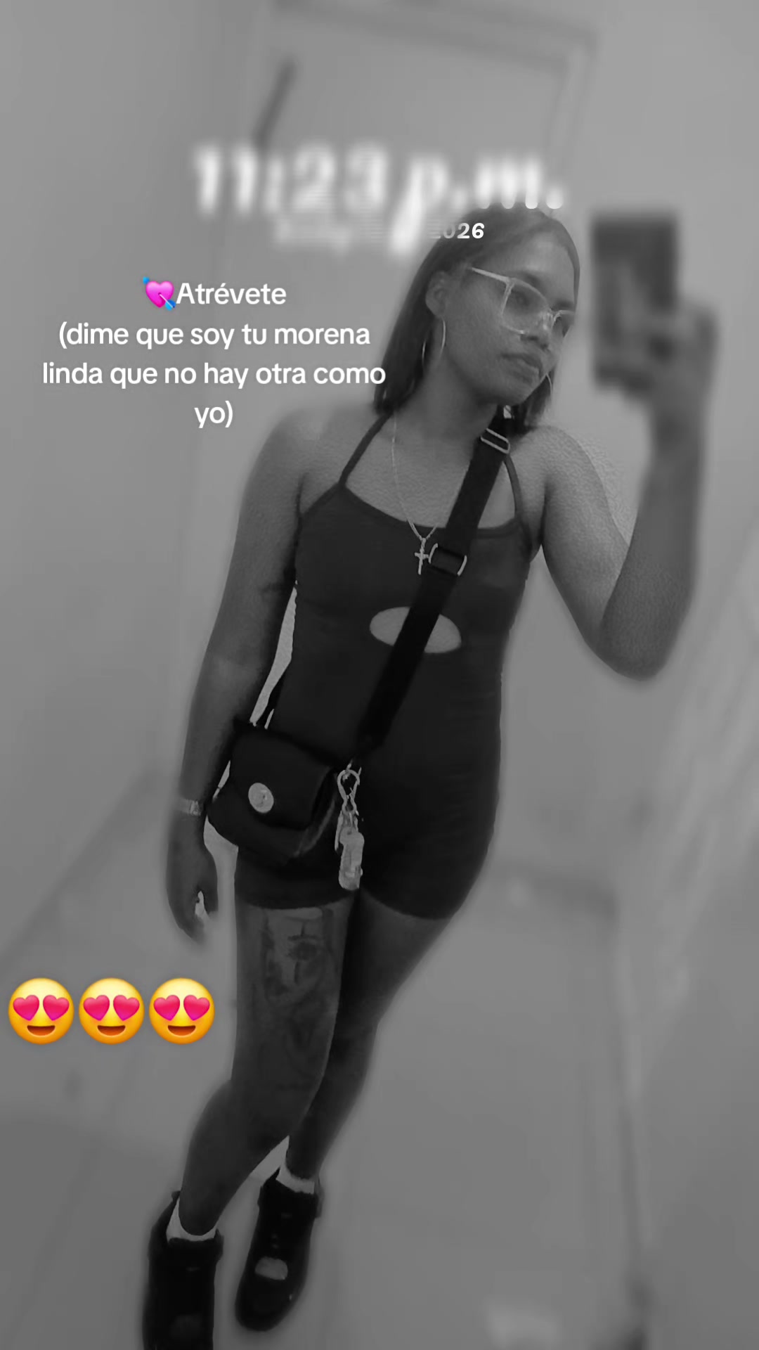 @Sheila Carmona🫀⛓️