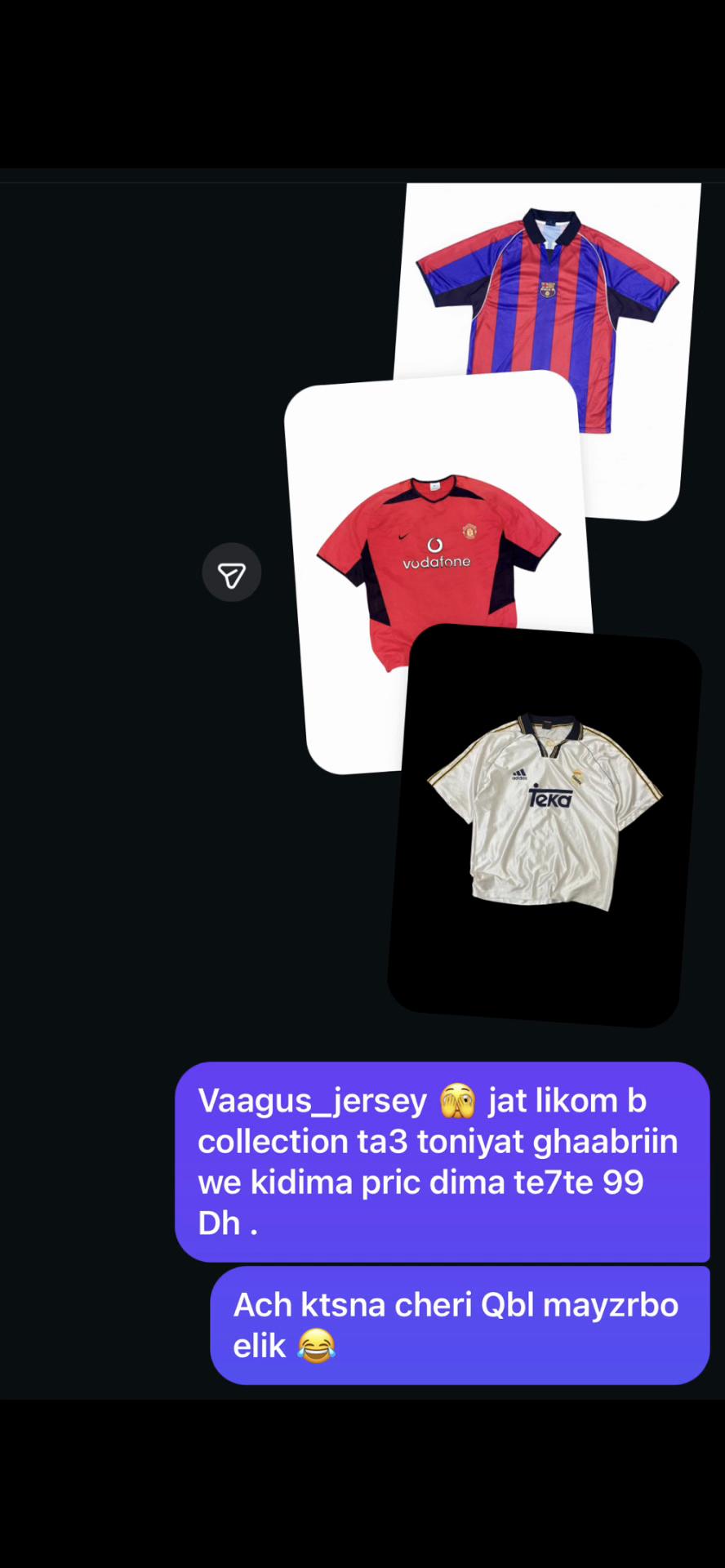 @vaagus_jersey