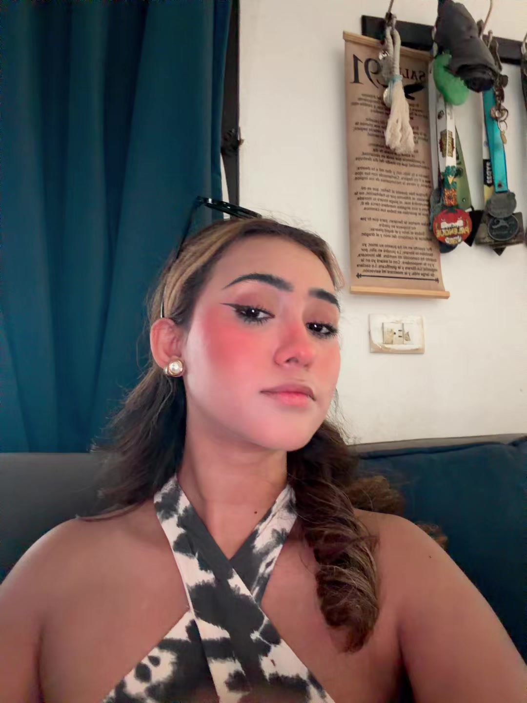 @Grecita