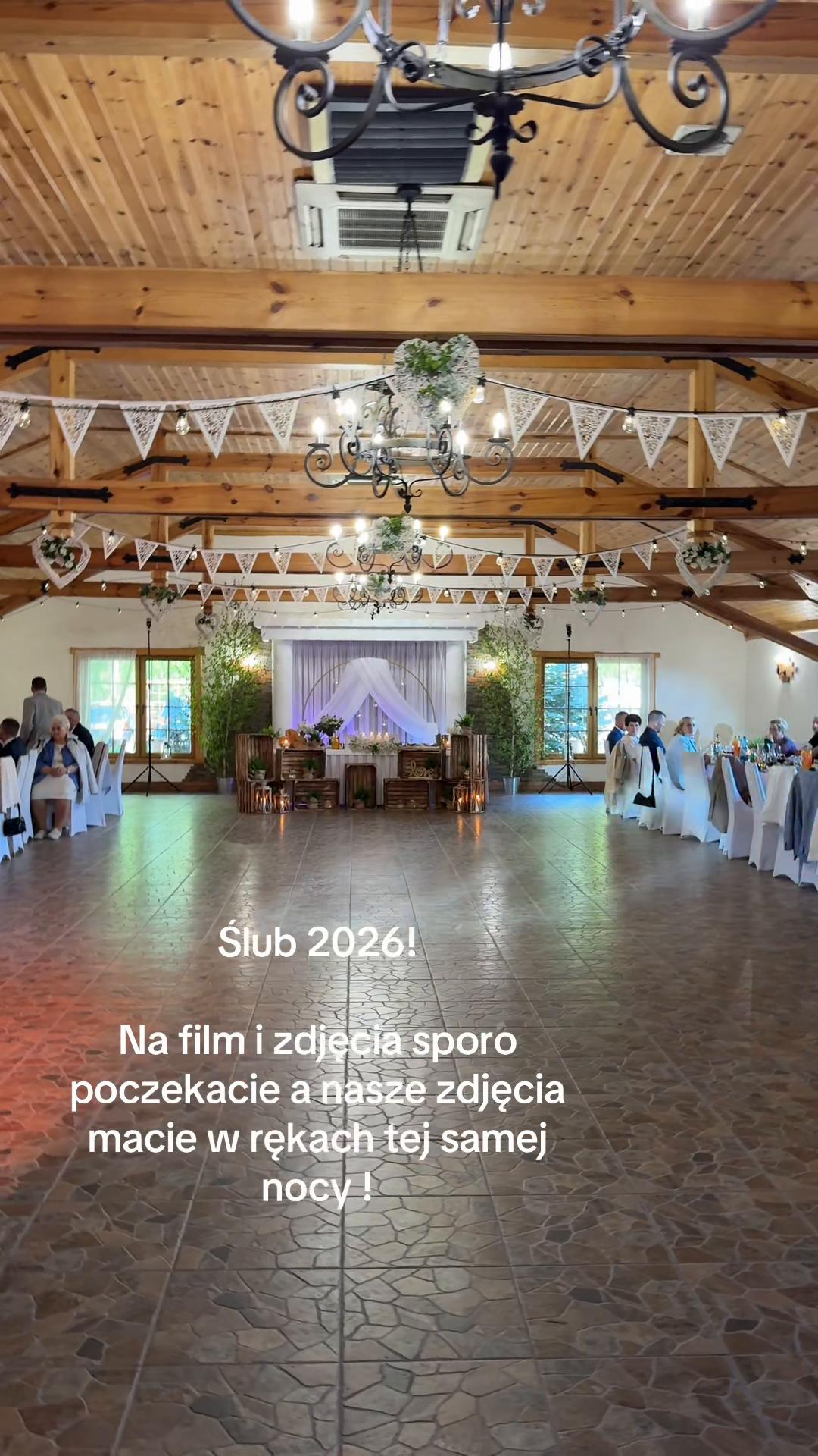 @chodź_po_magnes!