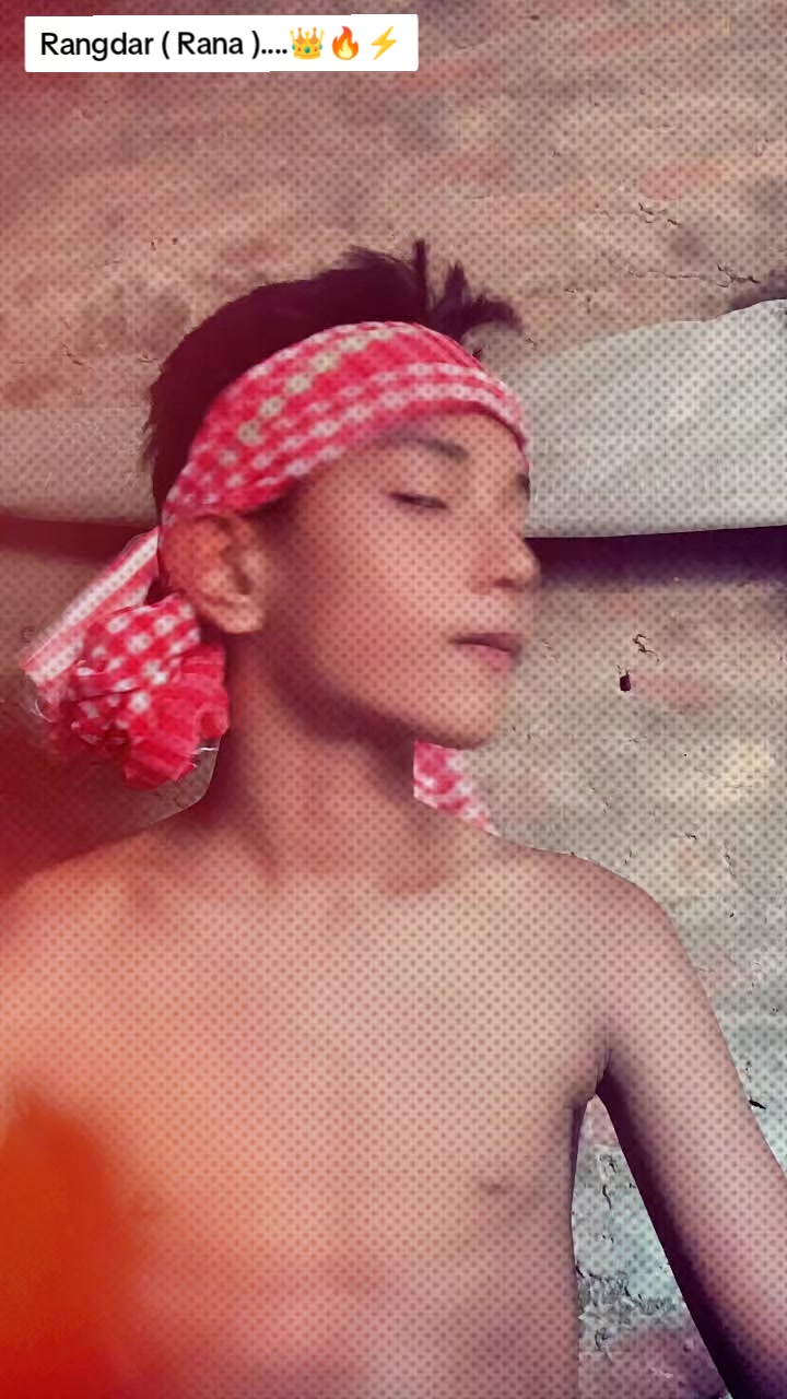 @🦅👑Sit&eacute;sh__R&aacute;n&agrave;__🦅👑