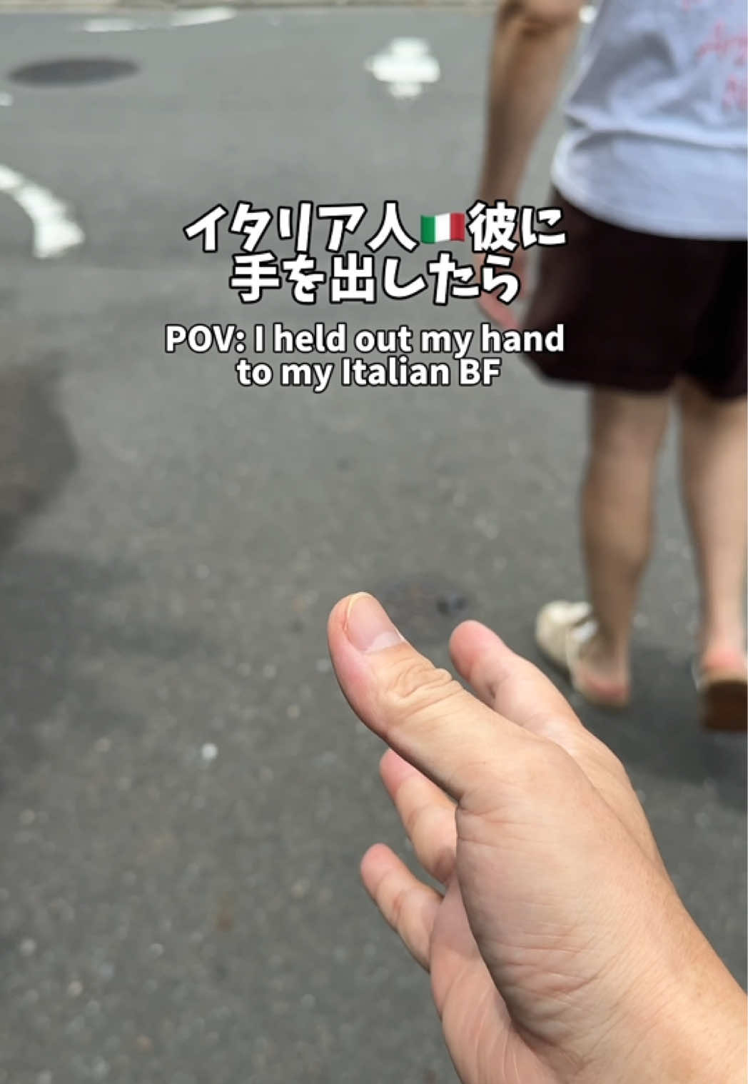 @たっチューバーチャンネル