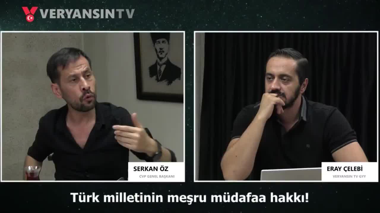 @cvpgenelmerkez