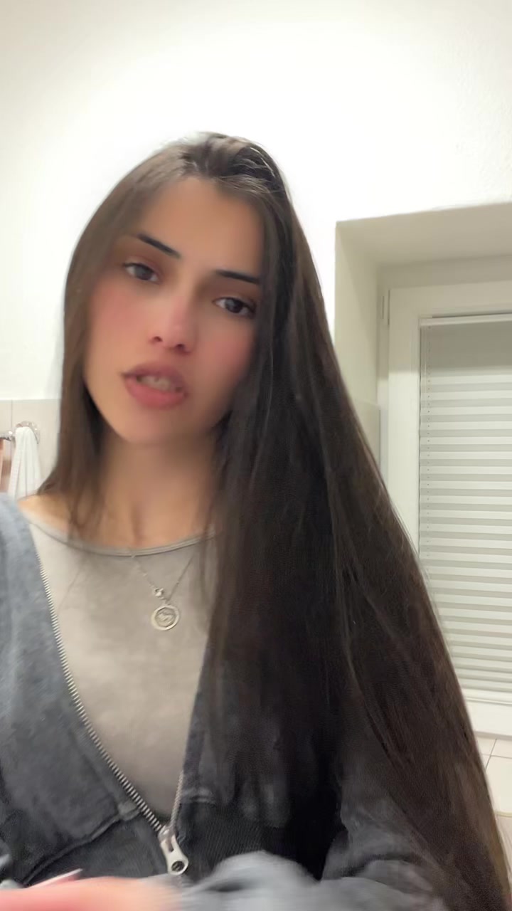 @🤍