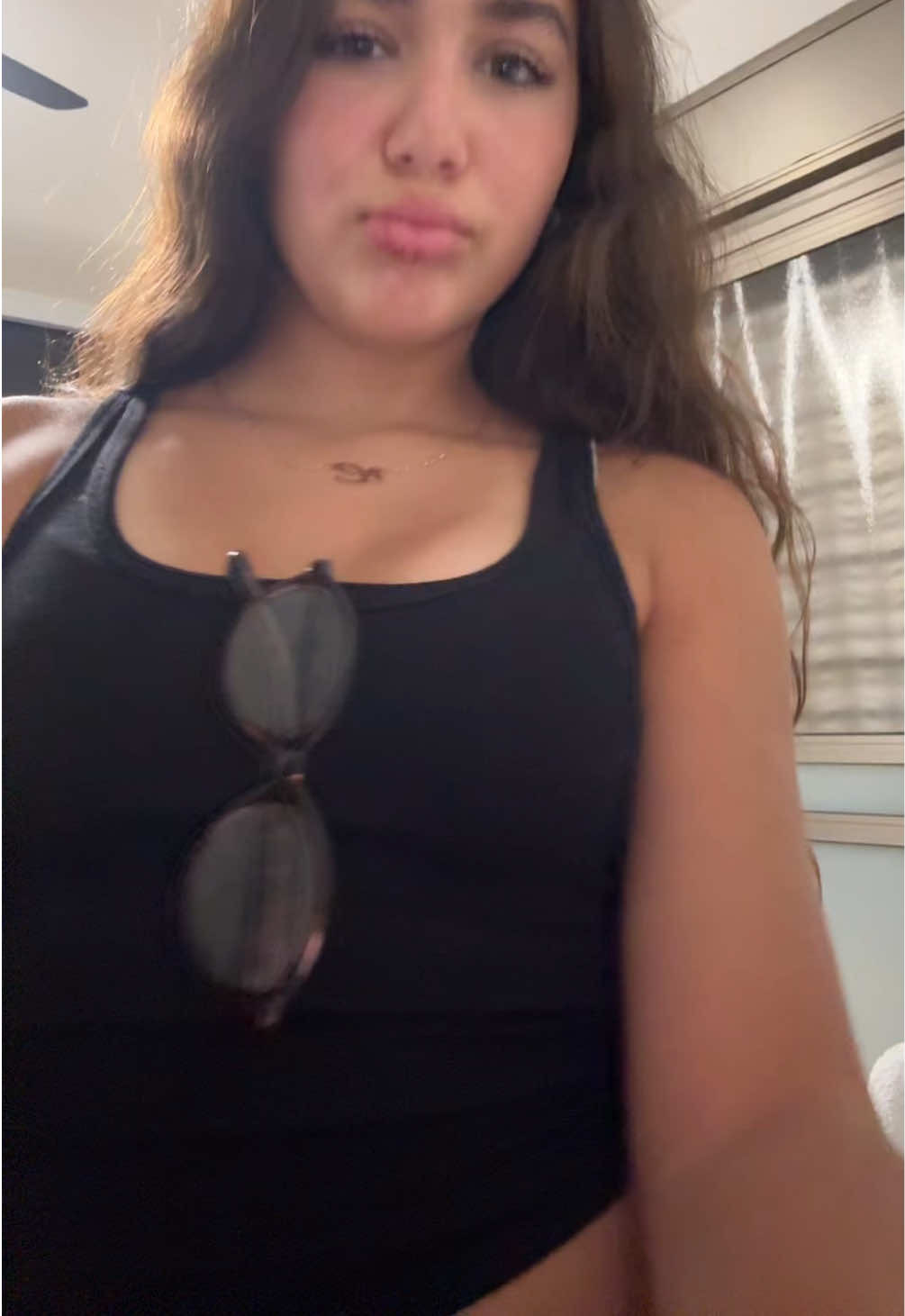 @Shai.abotbul