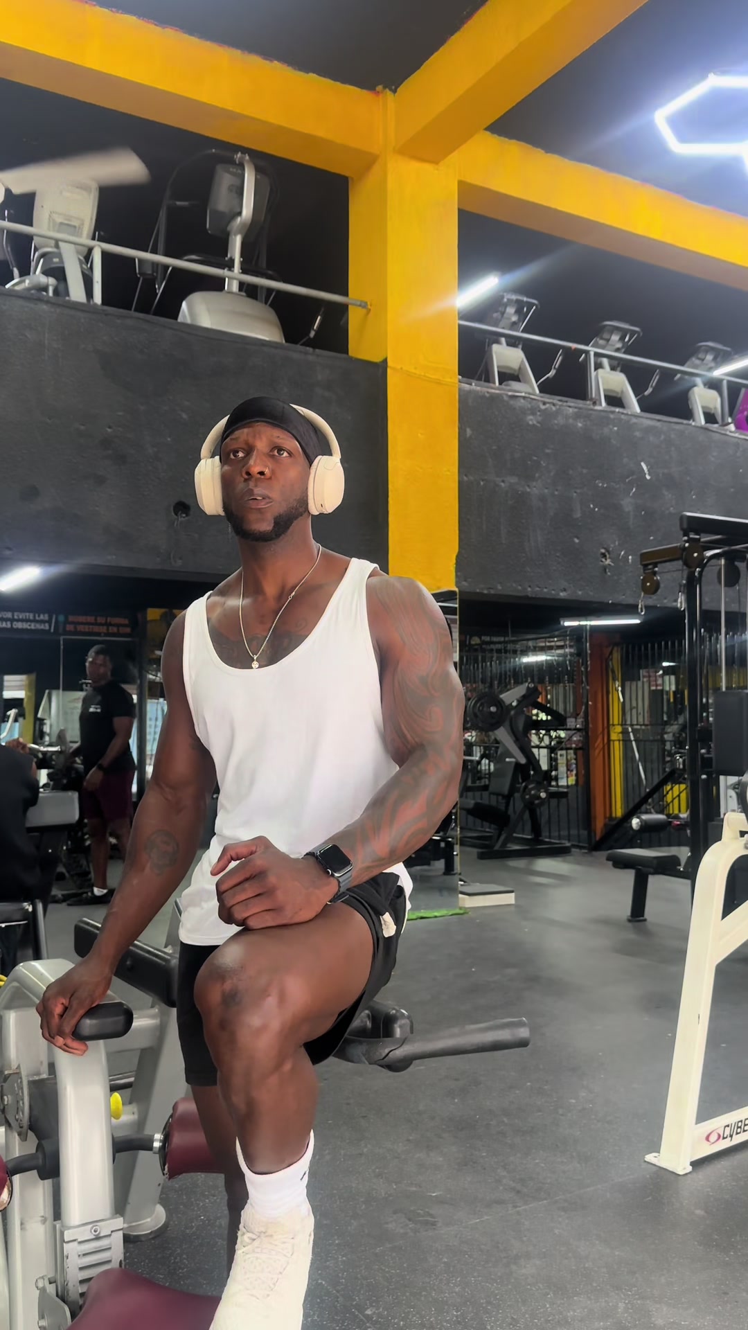 @andy_fitness