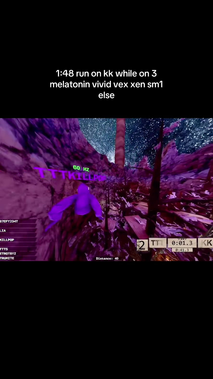@[TTT]killpop