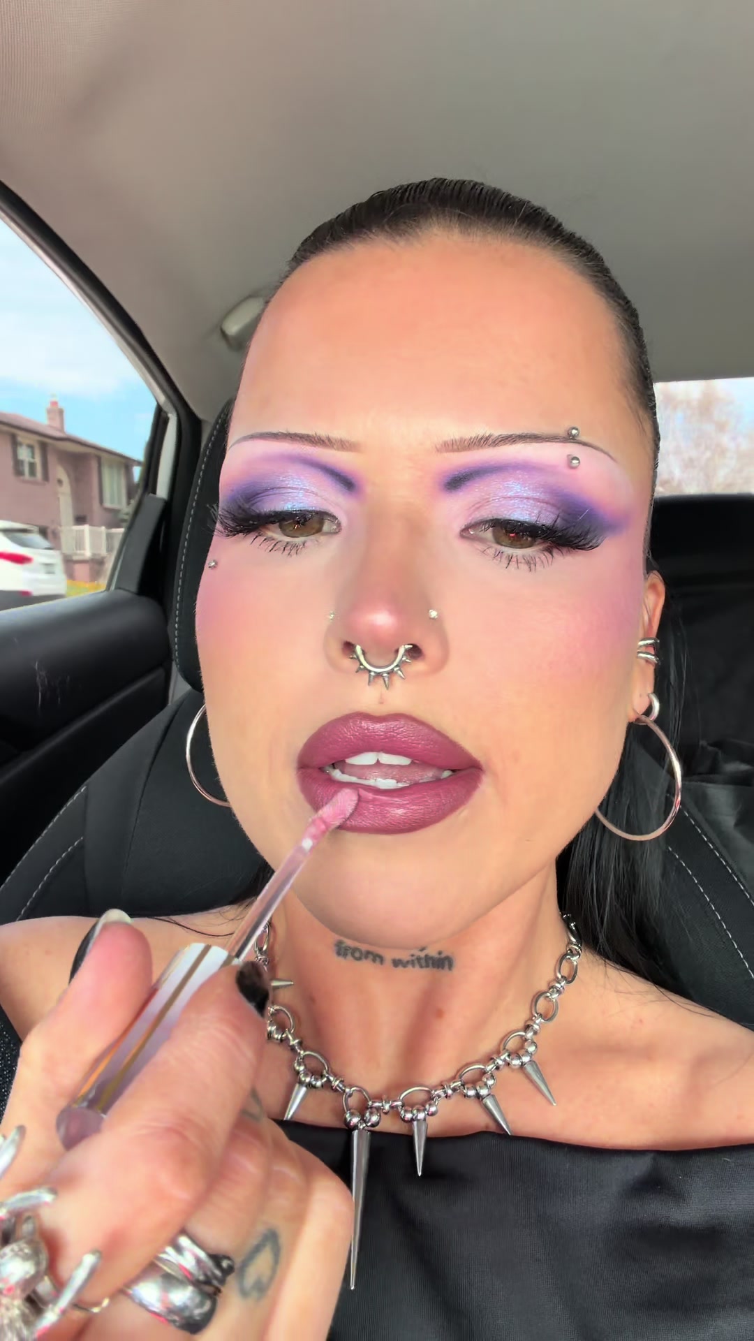 @𝕾𝖆𝖗𝖆𝖍 𝕱𝖊𝖊𝖓𝖆