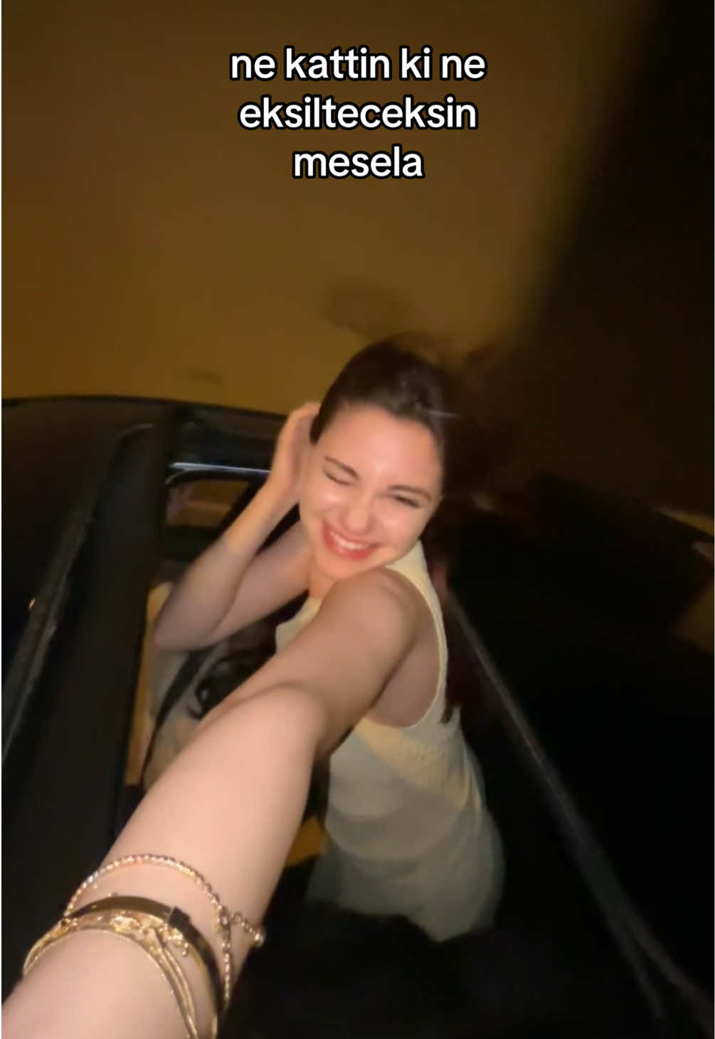@Sıla 🪬🎀