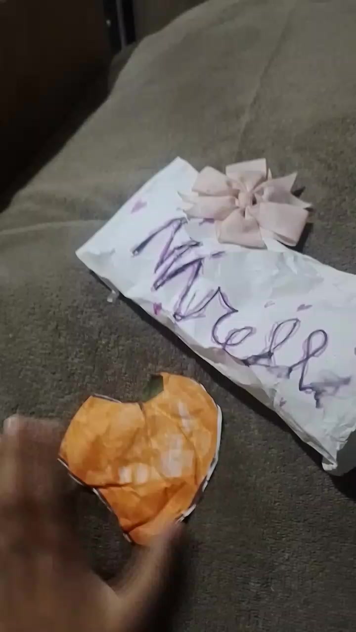 @mirellalemos