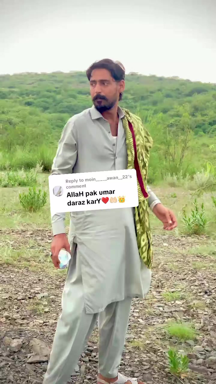 @𝐋𝐚̊𝐝𝐥𝐚̄ 𝐌𝐚̊𝐋𝐢̄𝐤 💯.