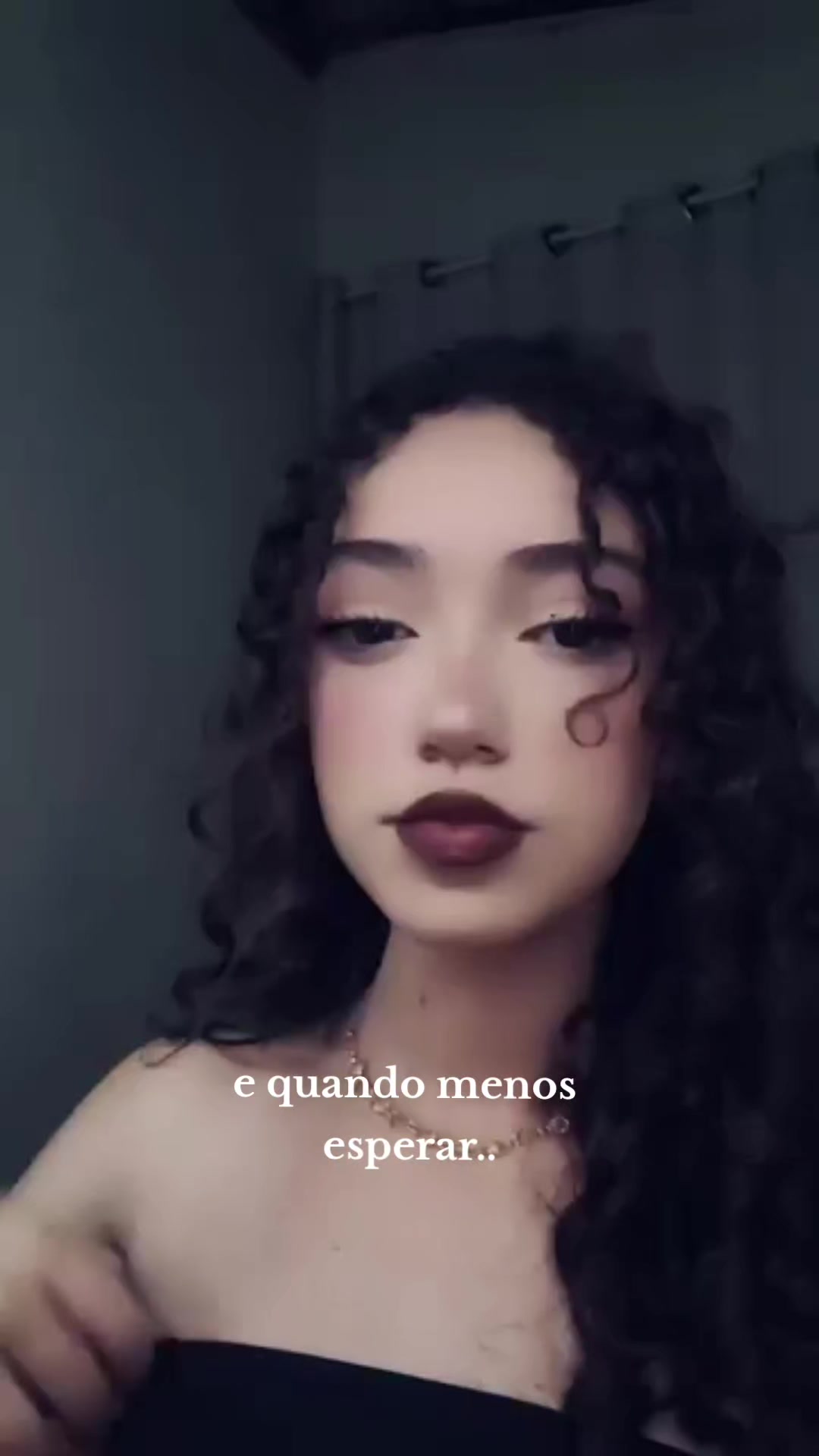 @anny.rodrixs