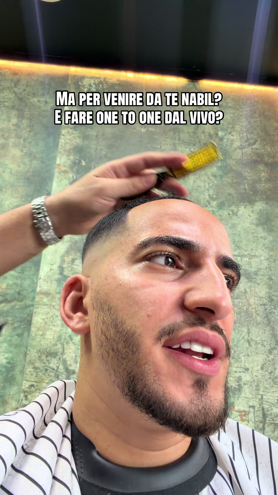 @unicocolossoforex