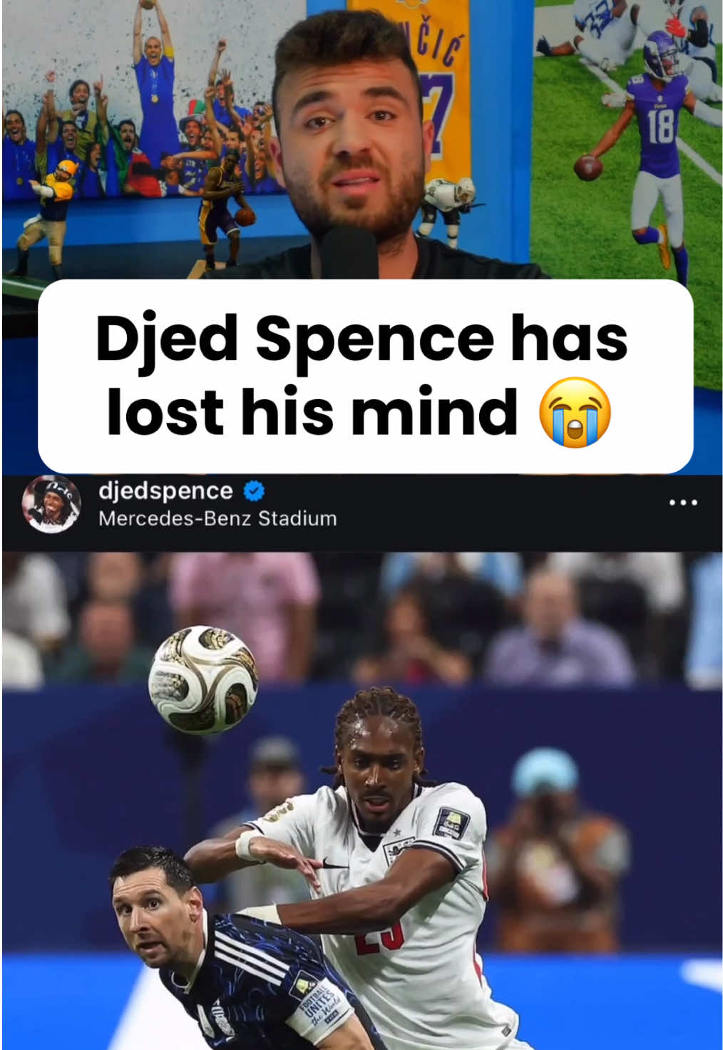 @trendingsportspod