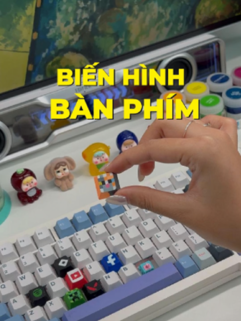 @Sidotech VN