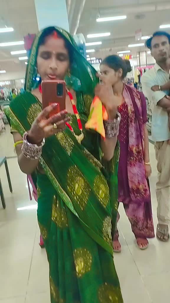 @sona.thakur57