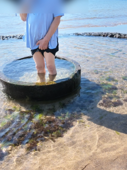 @제주도