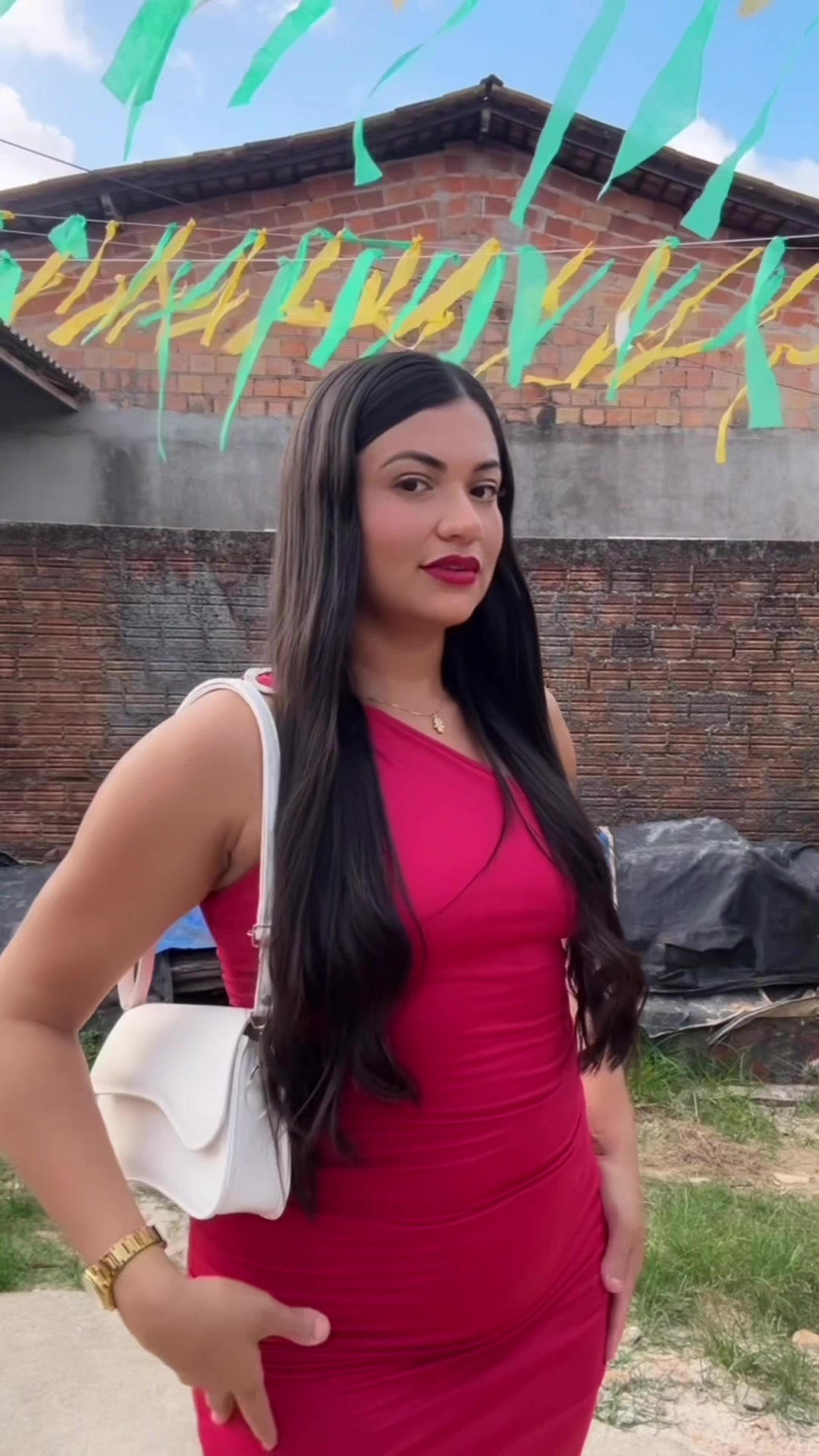 @aline_santosvlog836