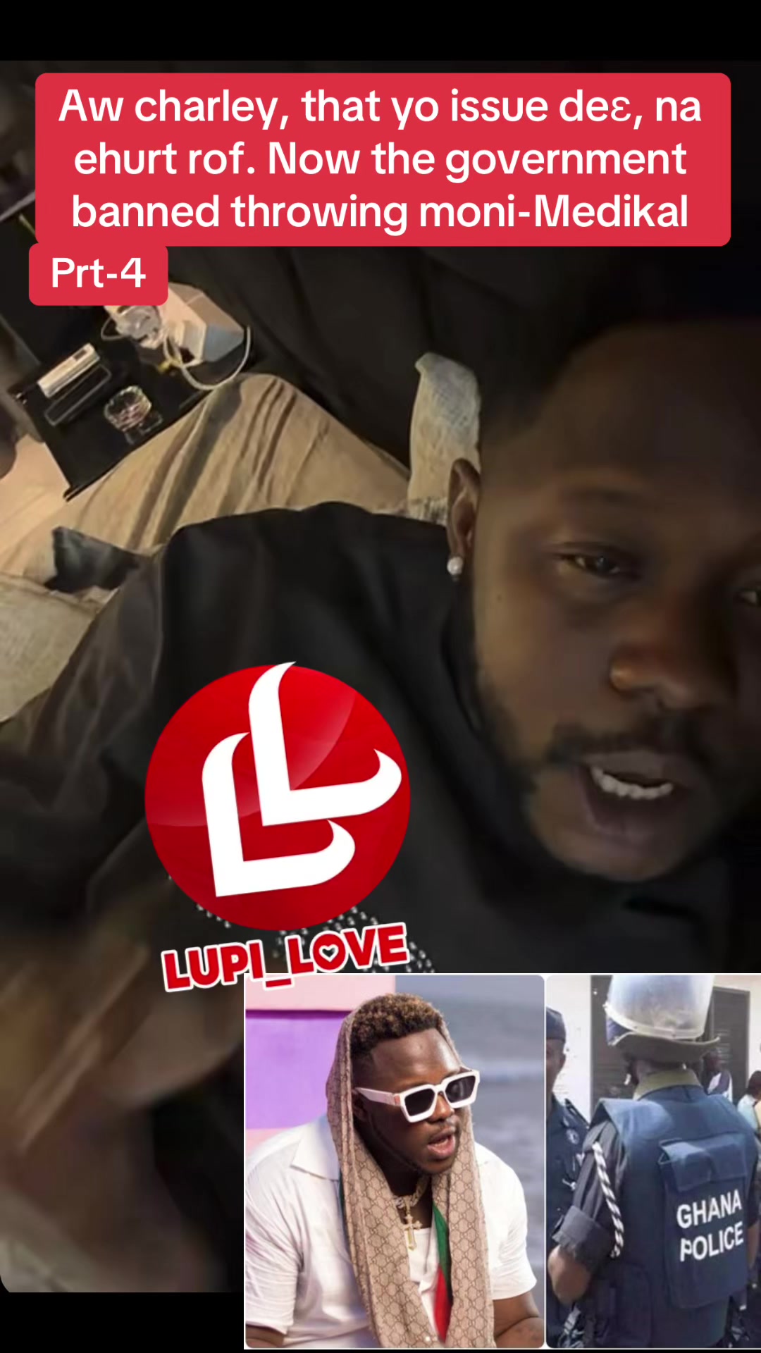 @lupi_Love_Kyannel🎙️
