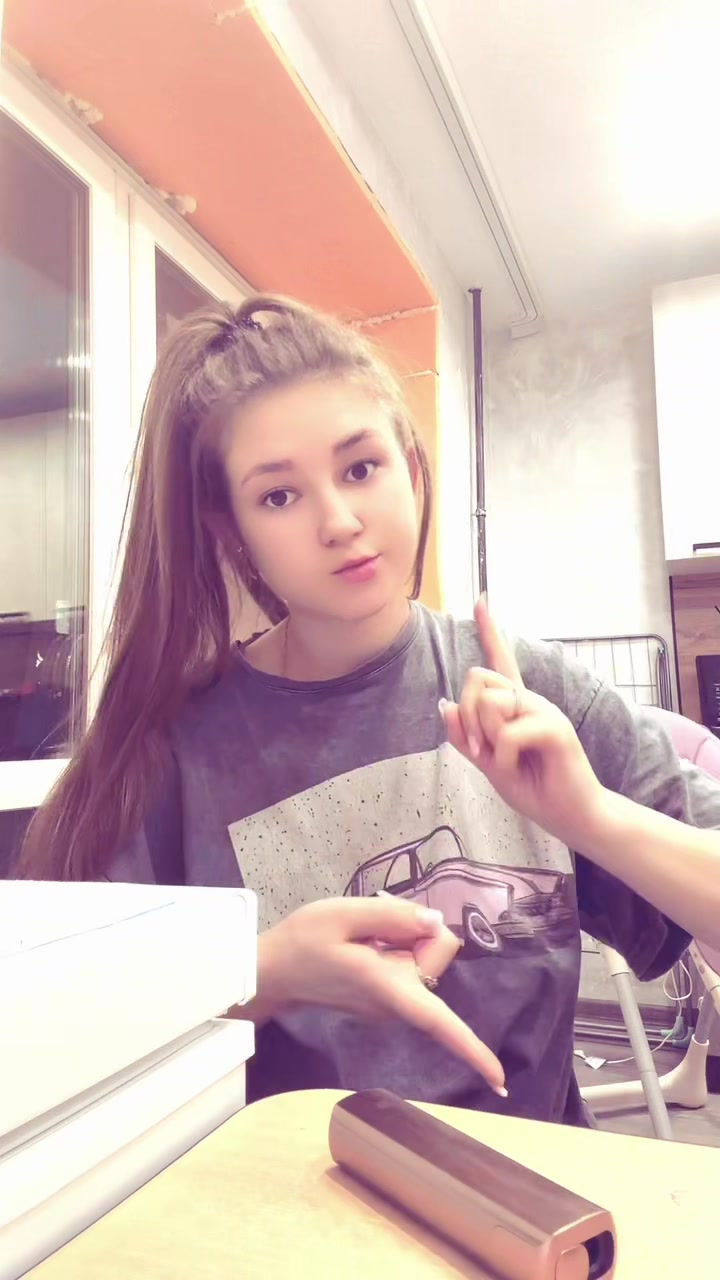 @Илона Баркова