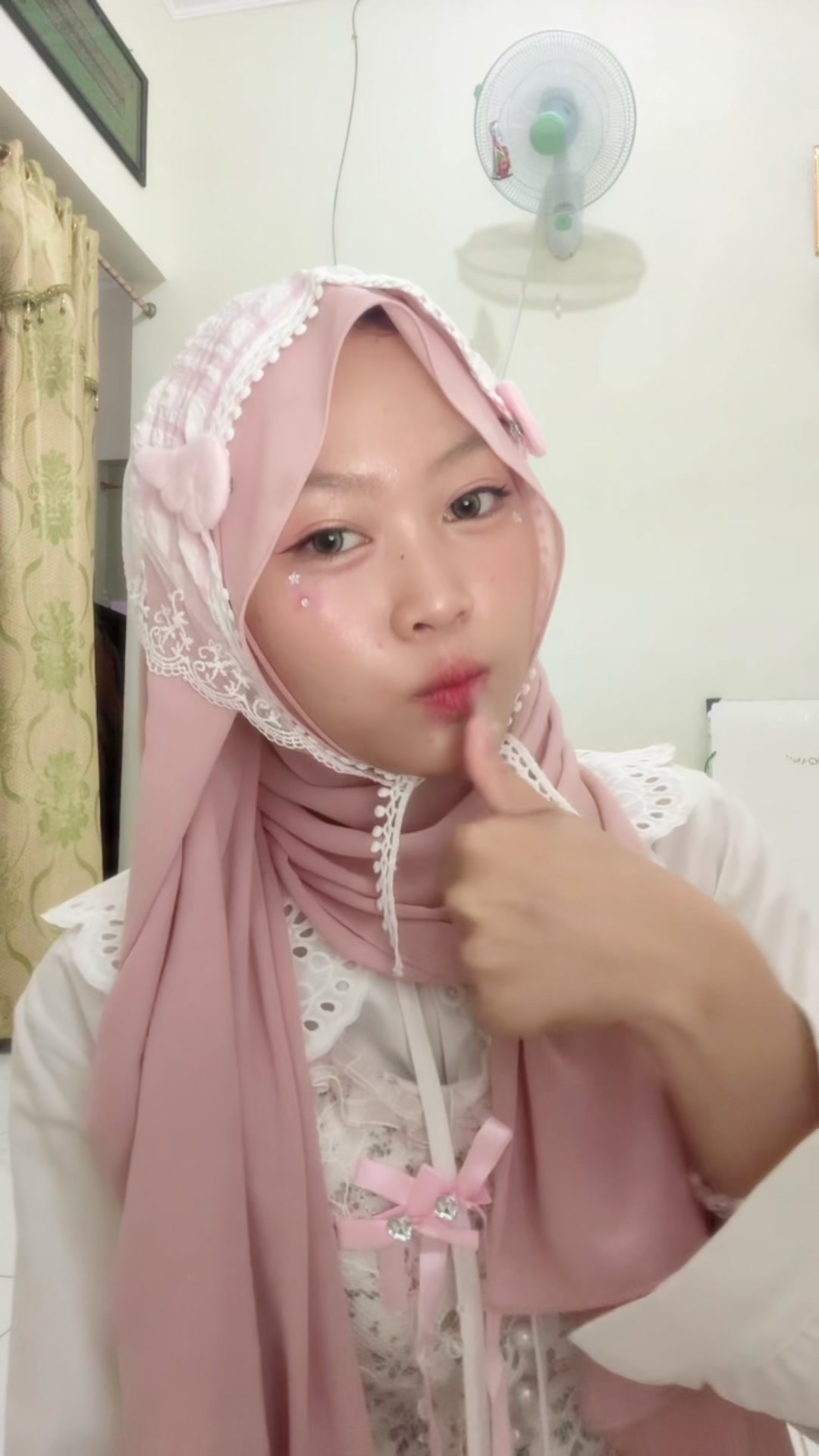 @𝒔𝒉𝒂 ˖𓍢 🎀⋆