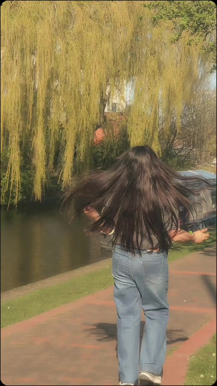 @ਕੌਰ 🪯Raman 🇬🇧🇮🇳