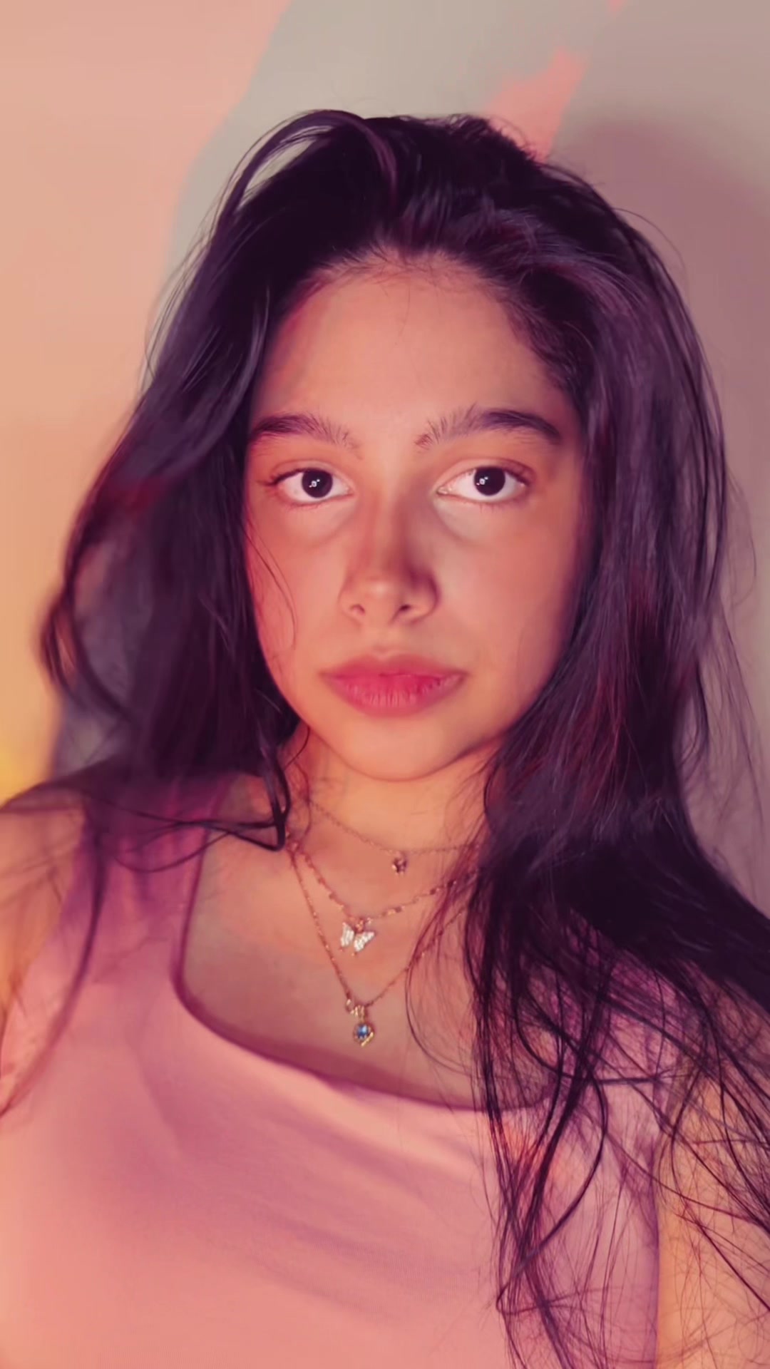 @✧𝓶𝓲𝓼𝓼_𝓴𝓱𝓪𝓷✧