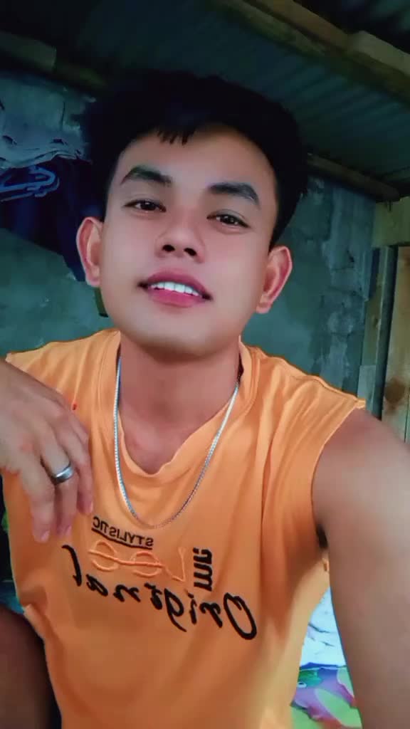 @🇵🇭🥰Allan Jamin 🇵🇭🥰