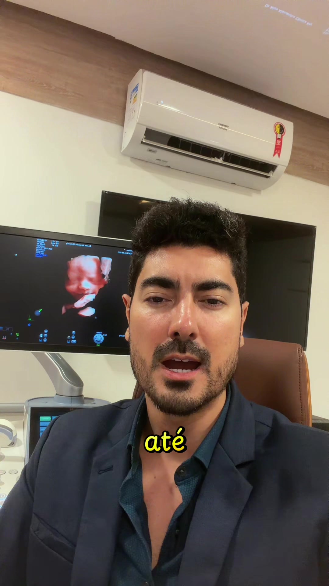@Dr Alex Alexandre