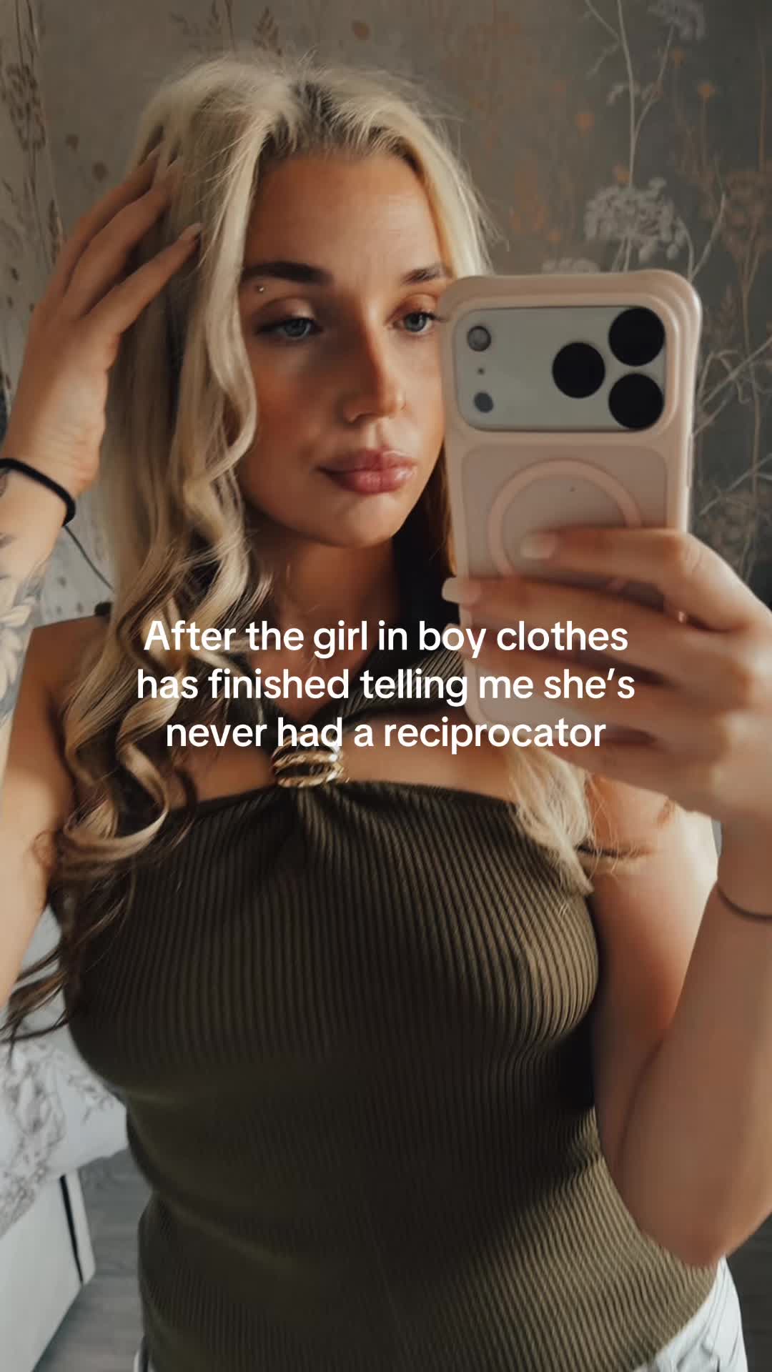 @jessicamichellexxx