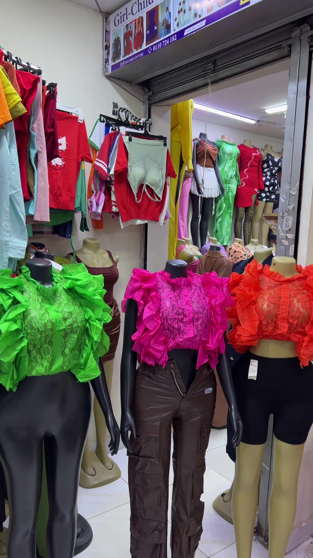 @GIRL-CHILD-COUTURE
