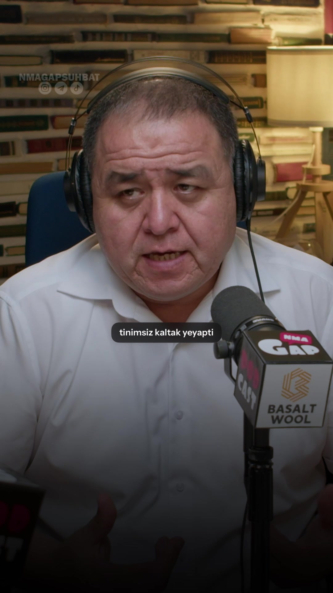 @nmagapsuhbat