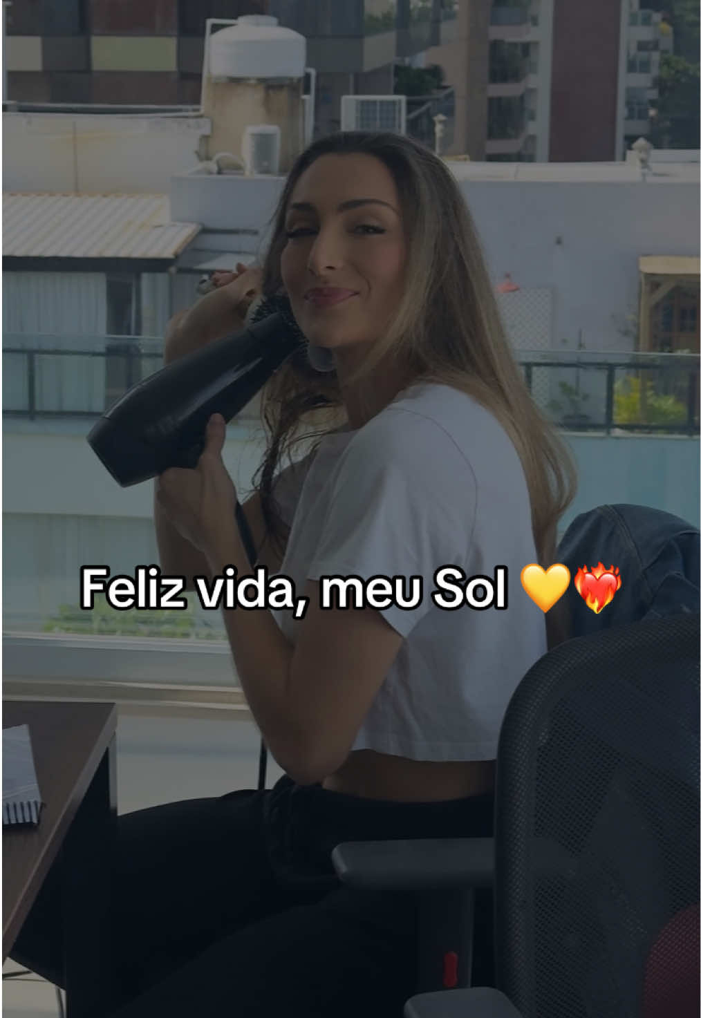 @Mundo Sáfico