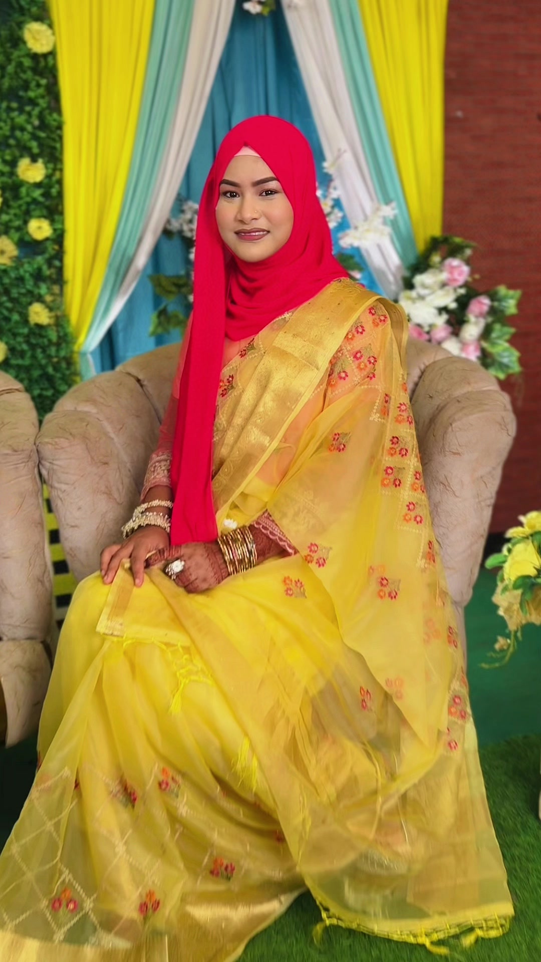 @Riaz Mahmud Khan