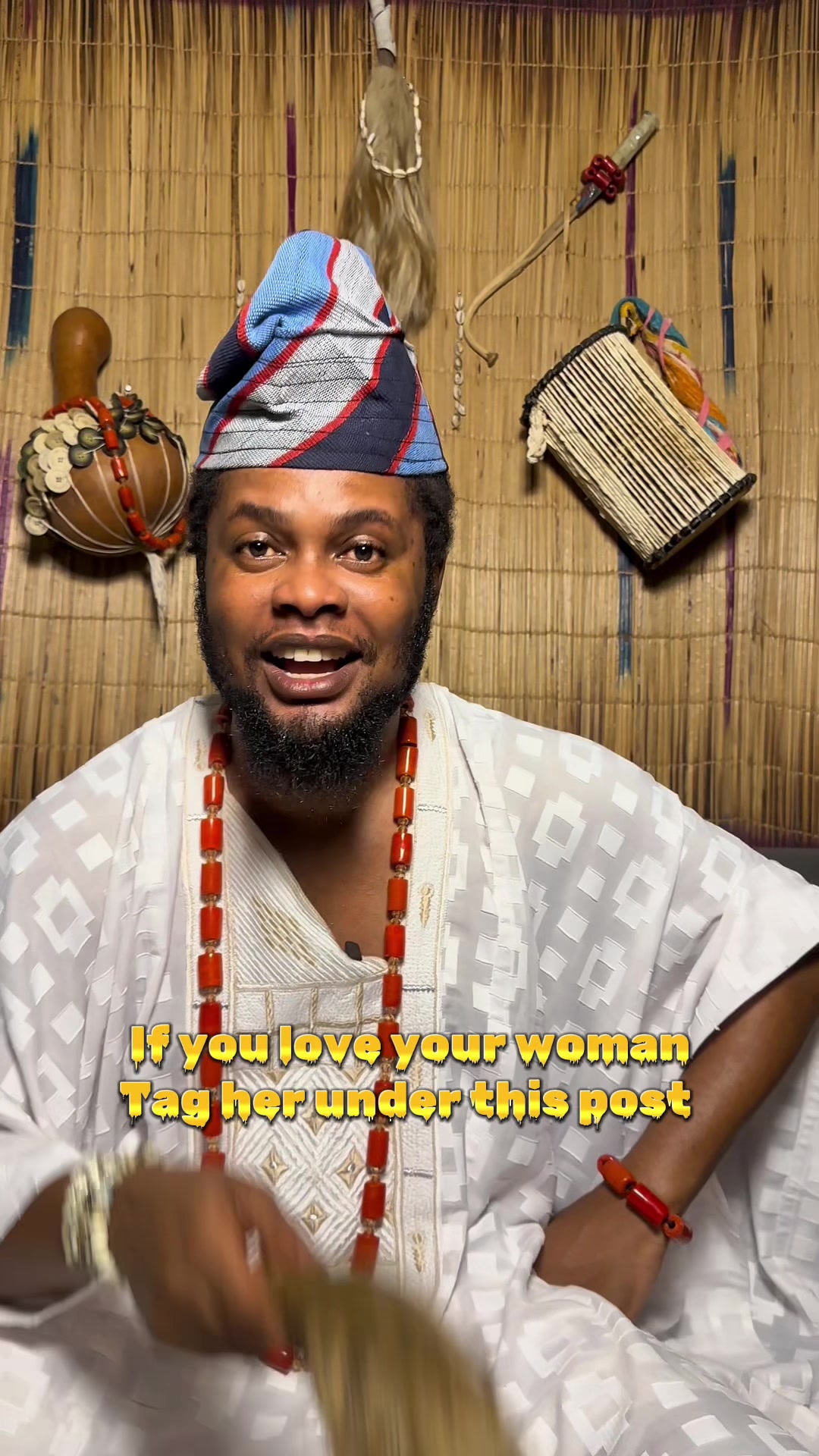 @OjoAlagadaOgun