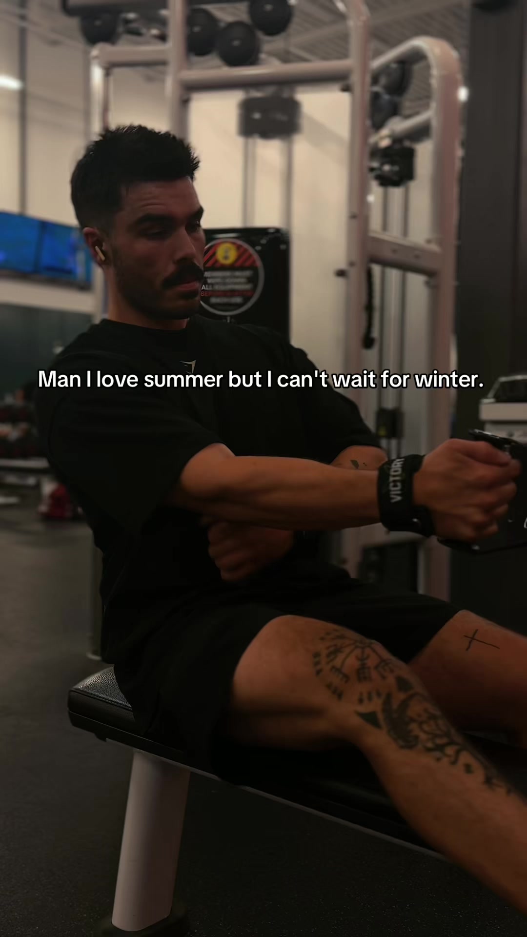 @kugsliftz