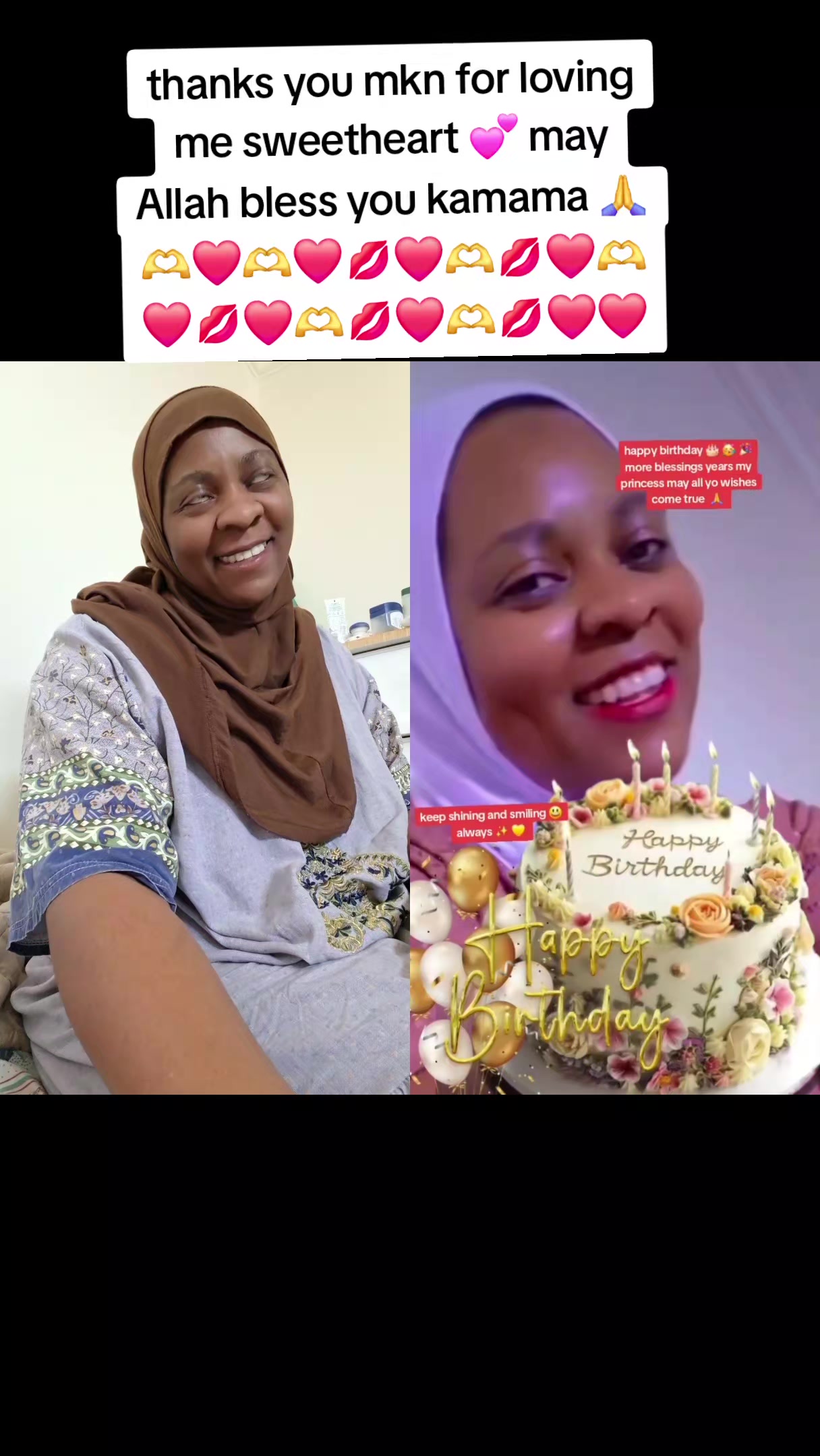 @shakirah