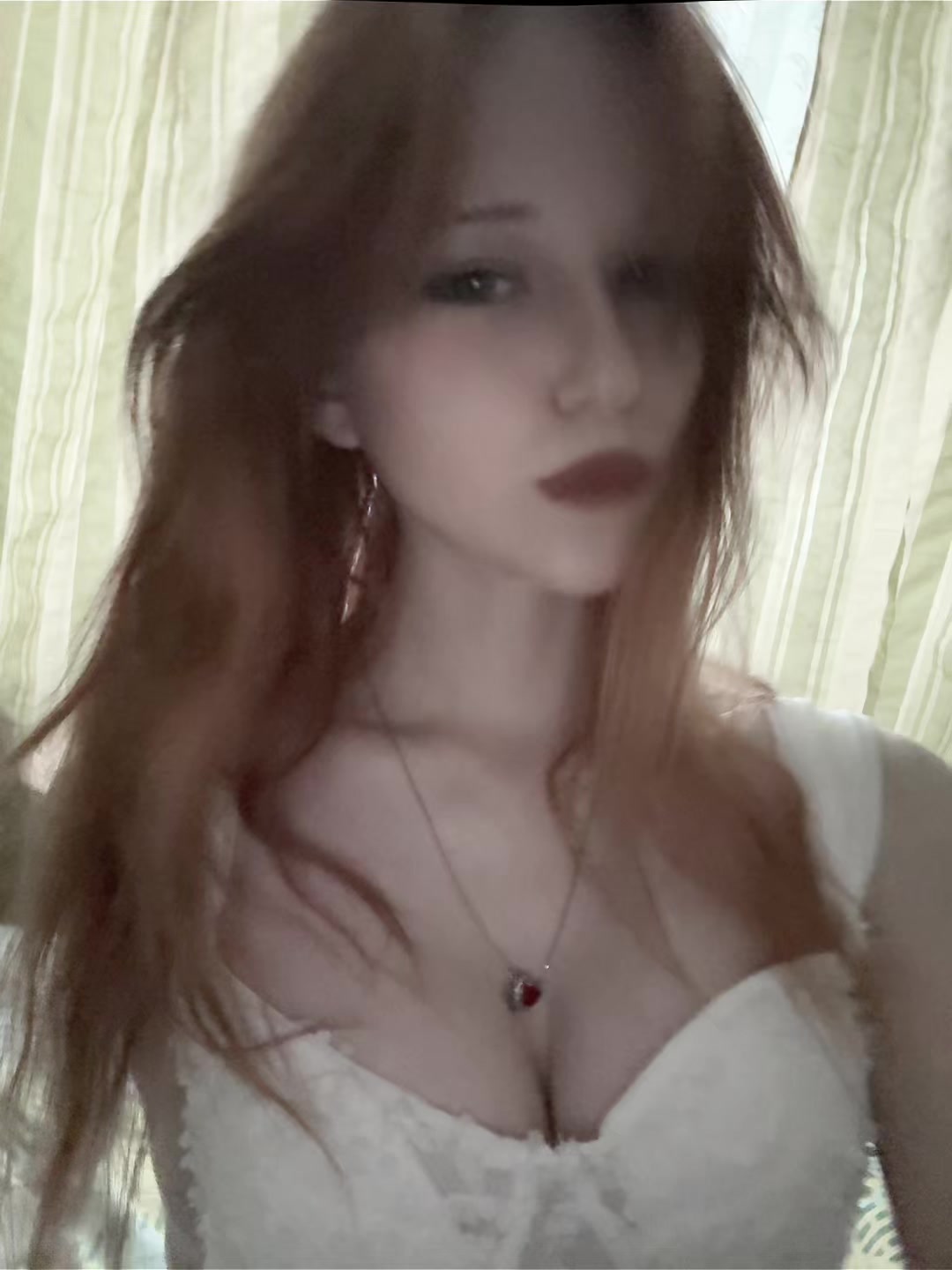 @hyena7770