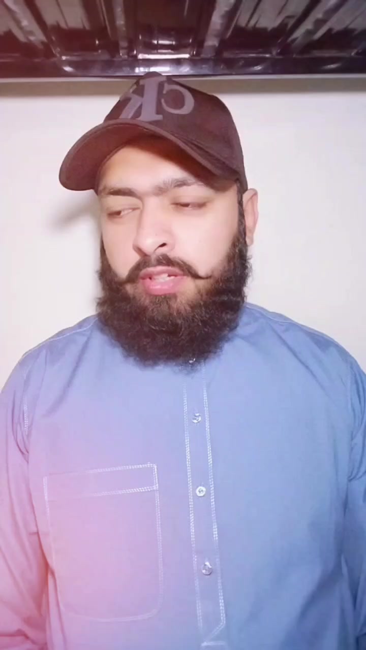 @Zahid Pardasi.🇸🇦 🇵🇰 🇶🇦