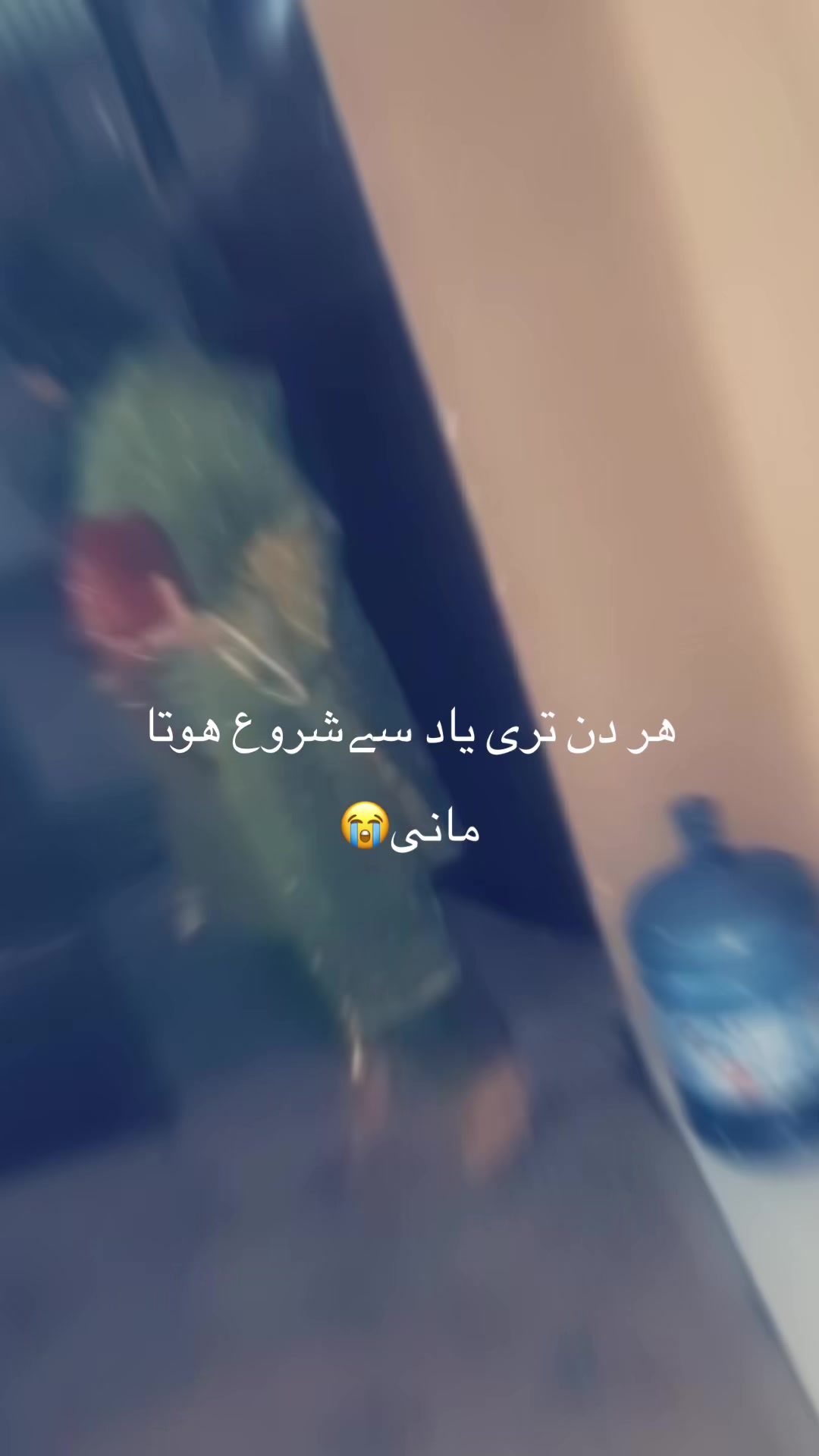 @samteen85
