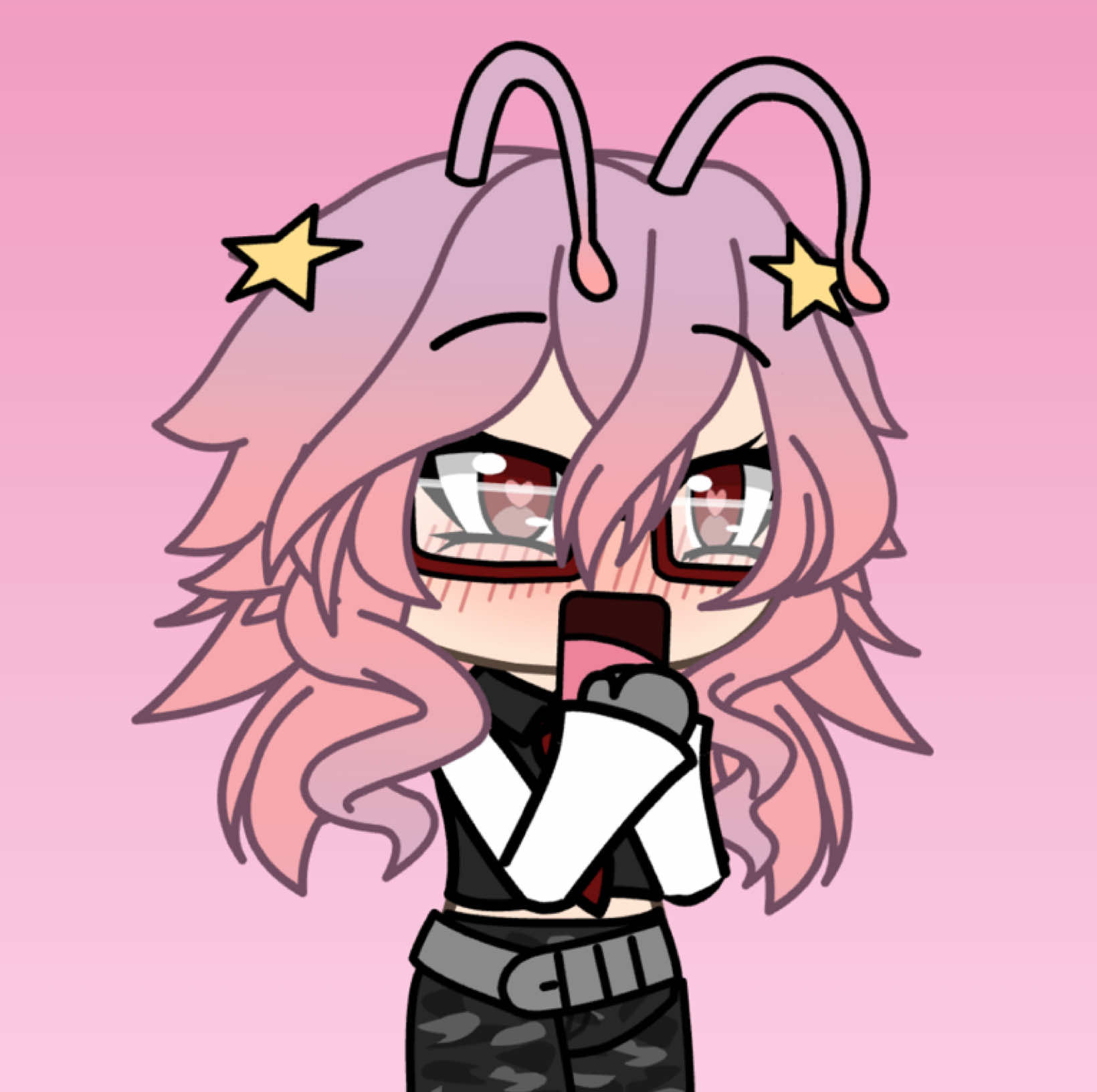 @‧₊˚ ☾. ⋅ ᴀʟɪᴇɴᴢ!⋆⭒˚.⋆🔭