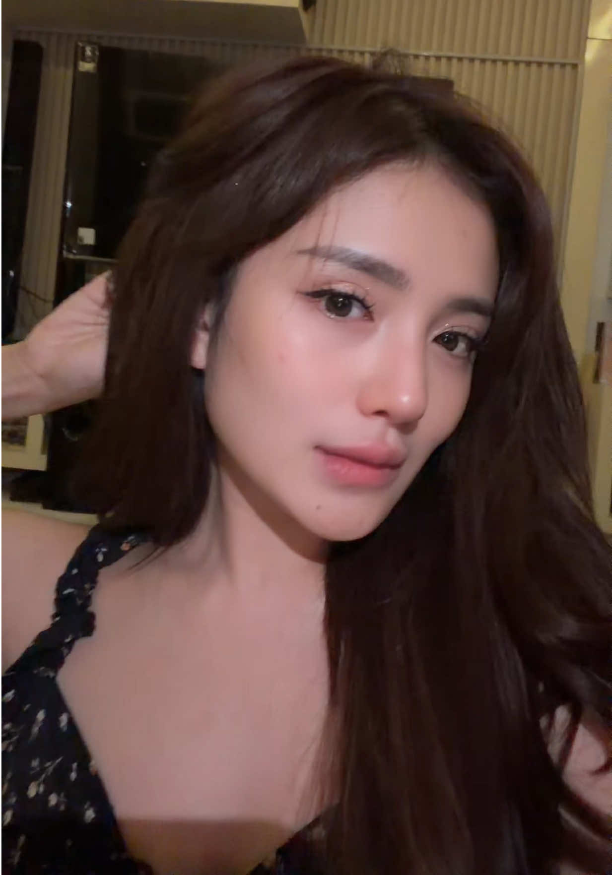@ALIENDYAA