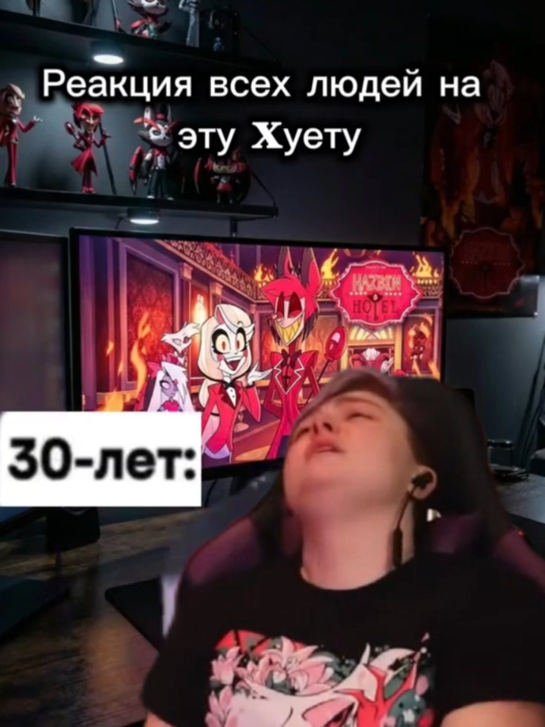 @egorshestakov